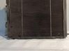 Radiatore di raffreddamento A/C (condensatore) 7700414103