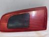 Rear/tail lights 3M7113547AG