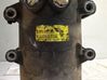 Klimakompressor Pumpe AV1119D629AC