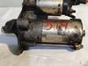 Starter motor 3M5T11131AB