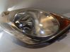 Headlight/headlamp 89900917