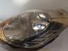 Headlight/headlamp 89900916