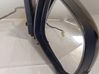 Front door electric wing mirror E20205021