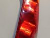 Rear/tail lights 22016752