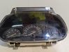 Velocímetro (tablero de instrumentos) 96FB10C956BA