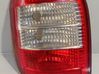 Rear/tail lights 62280