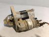 Motor de arranque 9812715480