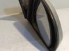 Front door electric wing mirror E4022608
