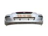 Front bumper 865111H000