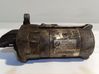 Starter motor 2247063
