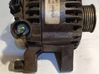 Generator/alternator 3S6TAB