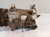 Compresor (bomba) del aire acondicionado (A/C)) H1BH19D629DA