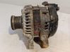 Alternador MS1042113812