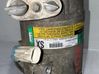 Air conditioning (A/C) compressor (pump) 24464152