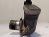 EGR valve 4346R004