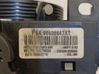 Multifunctional control switch/knob 96608847XT