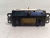 Reloj 98AB15000CCW
