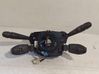 Bedienteil Bedieneinheit Schalter Multifunktion 98093068ZD