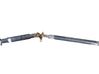Drive shaft (set) 7523929