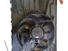 Ventilador de refrigeración 940002906