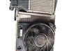 Intercooler radiator 24406701