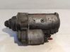 Motor de arranque 02A911024G
