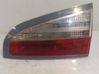 Luz trasera/de freno 162494
