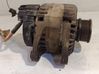 Alternador 46782213