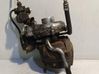 Turbo 2247297G