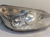 Faro delantero/faro principal 1EJ00925002