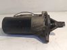 Motor de arranque 1005821295
