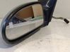 Front door electric wing mirror E11015475
