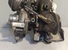 Turbo 836250