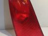 Rear/tail lights 1M5113405A
