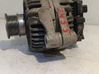 Alternador 0124325172