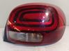 Rear/tail lights 9812257480