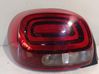 Rear/tail lights 9812257580