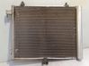 A/C cooling radiator (condenser) 5H2680000