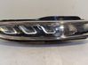 Front indicator light 9823312980