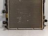 Coolant radiator 886160000