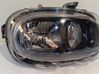 Headlight/headlamp 9820059280