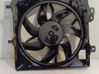 Van refrigerator AD1264M143131