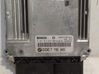 Engine control unit/module ECU 0281011416