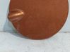 Fuel tank filler cap 8A614A405A02