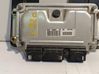 Unidad de control/módulo ECU del motor 0261207474