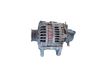 Generator/alternator 97189113