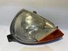 Headlight/headlamp 04HCRPL02A