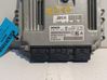Unidad de control/módulo ECU del motor 9658944580