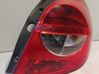 Rear/tail lights 89035080