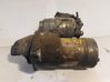 Starter motor 8971891181